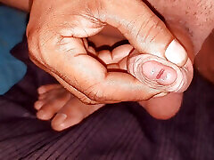 Who wants to get their ass fucked by my dick ,