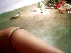 Local Boyfriend, Morning, Indian Girl, Desi Girl