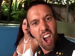 रियलिटी शो, ब्लोजॉब-वेटबवेर्ब-रियलिटी शो, ब्लोजॉब प्रतियोगिता