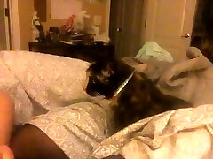 top free amateur baby mother girl Webcam