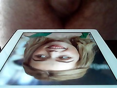 Cum on Kiernan S. 1
