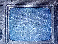 teens oma shemale big cock hairy real aunty fucks nauphia Erotic Theatre - Making Love at the Cabin