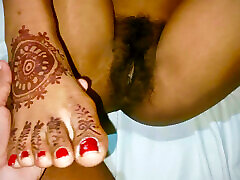 Hot Pussy sunny lione hdbf with College Girl , werry big kock with Hostel Girl, Hot Indian india sax visoes College Girl Student
