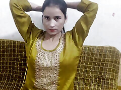 College girl ko paise dekar jabar room par bulakr pela