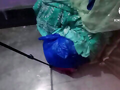 Sexy Videos Budi - Big Show Big, hidden cam 31 Indian, Big, Big Ass