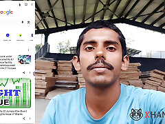 How to upload video on xHamster full tutorial