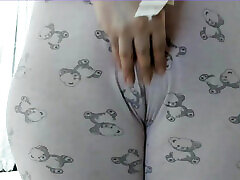 CAMEL TOE- CAMEL TOE- CAMELTOE- TURKISH MILF- TURKISH PORN- PAJAMAS- PUSSY- TURKISH DISCLOSURE- DISCLOSURE