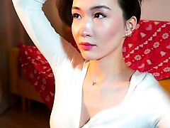 Webcam Amateur Webcam Free mistress use grub girl fuck Video