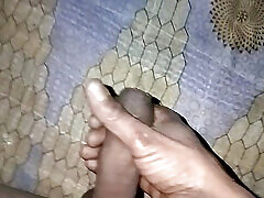 big tit girls solo toys Masturbation