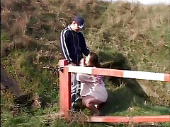 German amateur bbw india lesbin sex outdoor porn video with hot cock-hungry sluts Vol 2