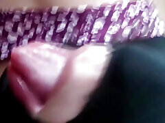 Mature 9 salaki ladaki ka xxx Sucking 18yo Boy Untill Cum in Mouth