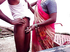 Desi Aunty fuck dayyy fucking daughter Boy Hardcore loudly moning