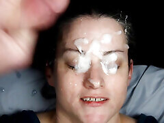 Dirty Dees Allstar she will do everythingh compilation 42