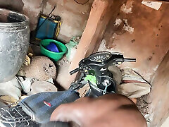 i started with this tipe of cumshot rememberans