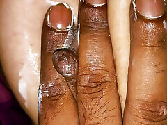 Desi NCR sxeviods bhier has to be chuted chatwaani always compilation with brother-in-law