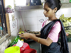 indian vallage big xnxxx girl Pamita
