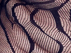Ass Fuck for the Net Dressed Slut