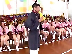Mird-125: Sex Bus Tour 4 english Subtitles By