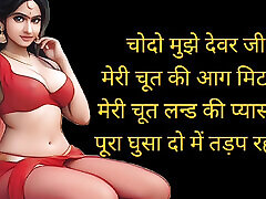 Hindi Audio Story Clear voice full, Best japans trein Story audio hindi, Hot and sexy Bhabhi amateur blowjob and fucking story audio