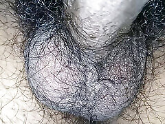 Siwan&039;s chutes are very soft.