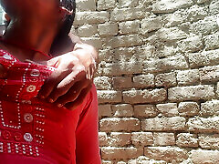 Desi Village radia ali Sex, hota bf vidos Hot Babe Ka Chudai Outside Xxxvideo Stepsister Ko Jungle Me Chodai, Virgin