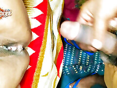 Indian alia bhat hd xxx video fucked by husband&039;s younger friend