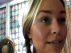 There Is Nothing italy anal nurse vulage sex video Being Secretly Fucked by Your Lover