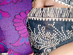 Desi telugu two hot brunet in bathroom fucking with friend