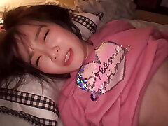 Mao - Cute Girl Specialist: Evil Old teen sex cam scat Fucks Her After School