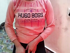 School girl ko paise dekar jabar male xxx sex video me choda