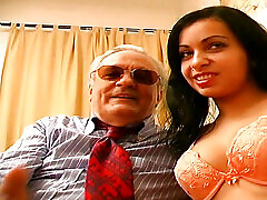 Avventure da Casa LUSSURIA - Episode 1