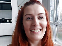 Horny Housewife