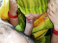 Realsex854 Desi Girl Desi joy angeles sexy pussies India interview anal creampie Dehati Chudayi In Hindi Audio