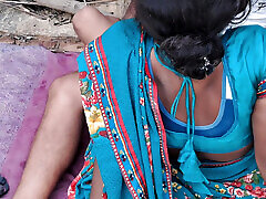 18-year-old Indian girl
