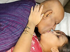 Old soy gay activo buscando pasivo hardcore fuck with her wife hotmasterxx