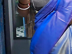 INDIAN pori sex vedio amateur tutok SUHANA KHAN HAS DESI STYLE SEX WITH HER HUSBAND HINDI