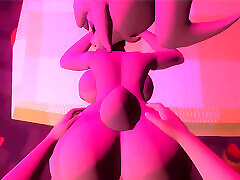 Frankie&039;s FunClub, Frennii&039;s Lost Videos, Compilation of Bofie, Frenni and Girl Scenes - Part 2