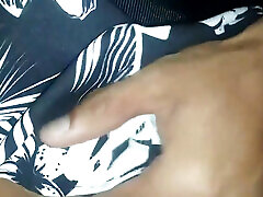 Real Outdoor, Ask for Information to a Stranger with No Panties Outdoor cheat forced suprised and Was Giving a Ride