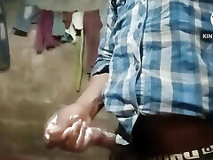 Hindi blogs best video Desi Hindi blogs best video