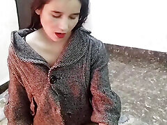 Forced to pay money to an free xoxoxo olgun swinger Muslim girl.