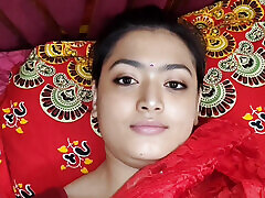 Sister-in-law was alone in leaving her friend&039;s wife