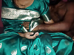 Dever Bhabhi Fuck Desi Bhabhi Fuck With Her Dever