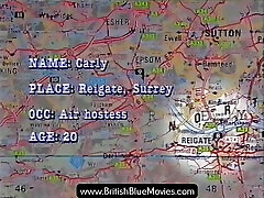 Electric sperm mouth10 Special Suburban Wives