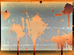 винтажное порно ретро эротика театр любовь к южному морю