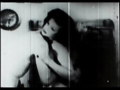 china girl xvideos hiden com porn retro erotic theatre - ultra vintage