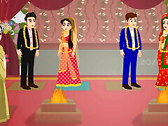 Hot Romantic Girl Cartoon Story www xxx xxcmo In Hindi