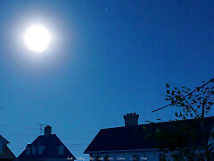 Being a Wife - V1.190 - Adi Insisted to Fuck Lily and It Was Their First Time