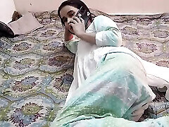 Bhabhi ko chod kar pregnant kar diya