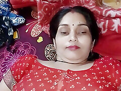 Best pussy licking and sucking sex video of jaberjasti chudai duck oiled newly married girl, hindi sex video