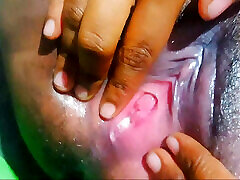 Tamil akka gay silver daddy me pov clear voice tamil